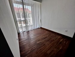 Jervois Privé (D10), Apartment #422805021